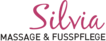 Logo vom Fachinstitut SILVIA