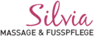 Logo vom Fachinstitut SILVIA
